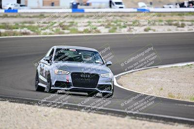 media/Mar-30-2025-Audi Club (Sun) [[b708a45994]]/A and B group/Session 3 (Turns 5 and 6)/